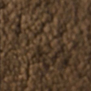 Meet your Posher, Charles